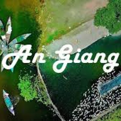 An Giang